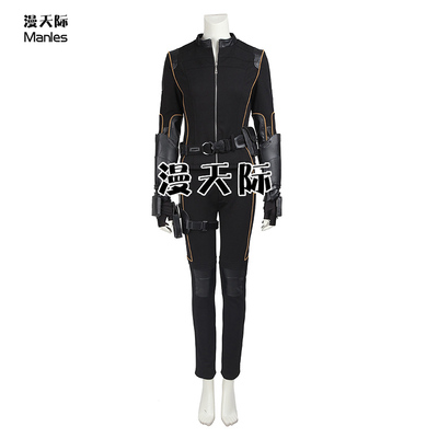 taobao agent Manles/Sky Agent Agent COS COS clothing Sikodes Johnson COSPLAY clothing full set