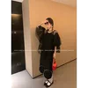 Товары от cc叔蜀黍
