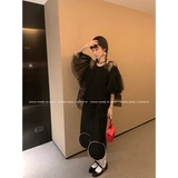 Mona Hazel 戣 ″ 叾鑹 コ コ コ 婅 婅 婅 婅 婅 婅 婅 鐢 鐢 灏 灏 忎紬 璁  镒熺 嫭 埆 镊 镊 ‖ ‖ ‖ ‖