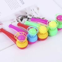 Флуоресцентный желтый