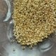 Около 150 2 мм k золото