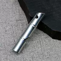 Беременный