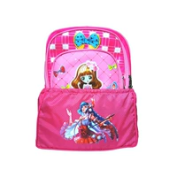 Роза красный король слава дацяо