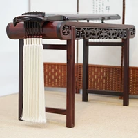 Кремовый, белый