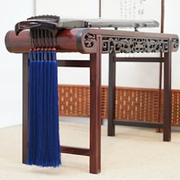 Королевский синий