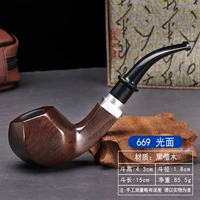 Круглая деревянная поверхность