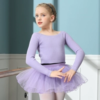 Одно слово воротник фиолетовый (единственный свитер)