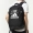 2019 mới Adidas nam và nữ sinh viên giải trí thể thao du lịch túi xách ba lô DM2909 - Ba lô degrey backpack