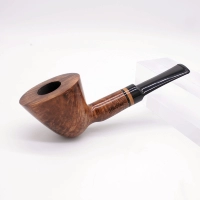 Темный цвет нанму оформление круга темного цвета