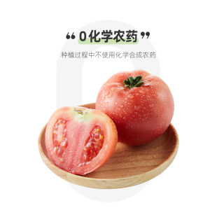 [[[[[[[[[[[[[[[[ плато Полем органический Большой запад красный Хула 300G