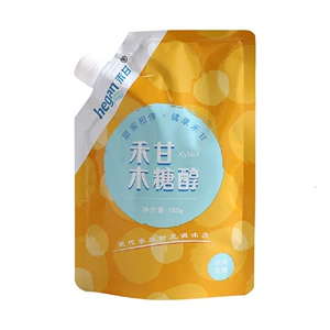 [禾甘 木糖醇 180g]