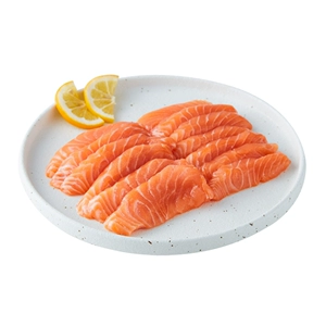 【Прямой выбор из начала координат】 Dihuang Fresh Frozen Slices 290G