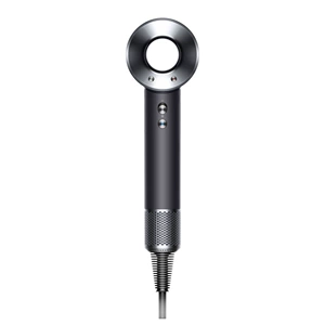 Dyson/Dyson Dricher HD03 Nickel Black Malaysia Импортирована