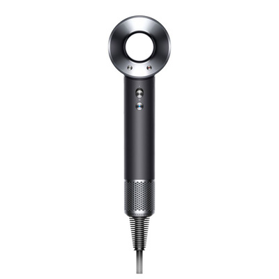 Dyson/Dyson Dricher HD03 Nickel Black Malaysia Импортирована