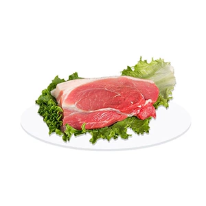 Yipin Royal Pig Bama Свиная ножка 280г