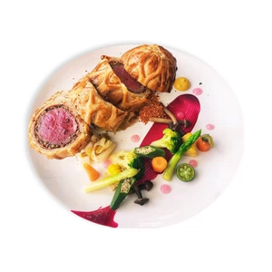 Xi lai'an wellington steak 210g