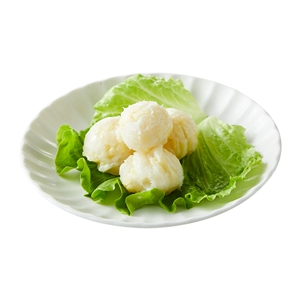 【Hema Hot Pot】Смузи из каракатицы с сыром 60г