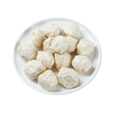 [【生】脆骨丸170g（盒马工坊）]