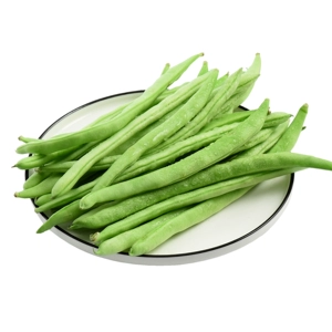 [【高山鲜】攀枝花高原四季豆250g]