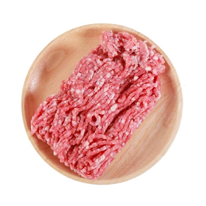 Jiajiakang Льняное семя, экстракт свинины и мясной фарш 320г/коробка