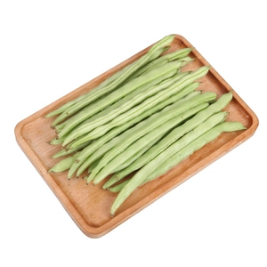 [四季豆 400g]