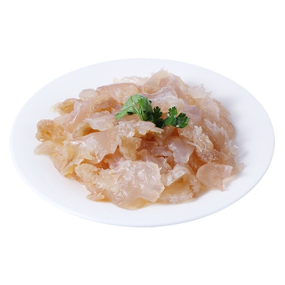 Восточно -китайское море Essence Sea Harbin 500 г/сумка