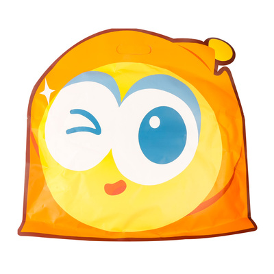 Подарочная упаковка Laiyifen Happy 879г