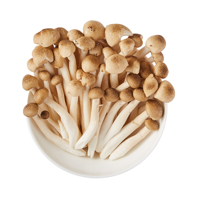 【Hema Hot Pot】 Crab Mushroom 80G/Pack