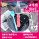 8 -INCH Pizza Tool 4 комплекта