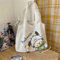 Quete Back Hat Puppy