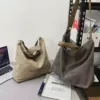 Товары от 你的背包嗷