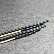Chuyên nghiệp đàn nhị lông đuôi ngựa điều chỉnh đàn hồi phổ huqin cung bền nhạc cụ phụ kiện nhà máy trực tiếp