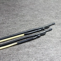 Chuyên nghiệp đàn nhị lông đuôi ngựa điều chỉnh đàn hồi phổ huqin cung bền nhạc cụ phụ kiện nhà máy trực tiếp túi đựng đàn