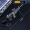 Trò chơi gà Jedi súng tiểu liên PP19 MP5 akm ump9 sẹo chết model mô hình súng trường M41A1 - Game Nhân vật liên quan