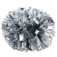 Серебро (Олимпийская модель)