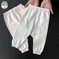 Демисезонные бархатные хлопковые детские штаны подходит для мужчин и женщин для девочек, удерживающее тепло термобелье, леггинсы для отдыха