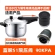 09-Sitifled для голубоглазого S1 Blackhead 90KPA
