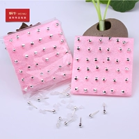 02edq € € 櫒 櫒 櫒 绌 胯 胯 € 镓 镓 € 礊 礊 礊 拤 绌 胯 拡 拡 € € €