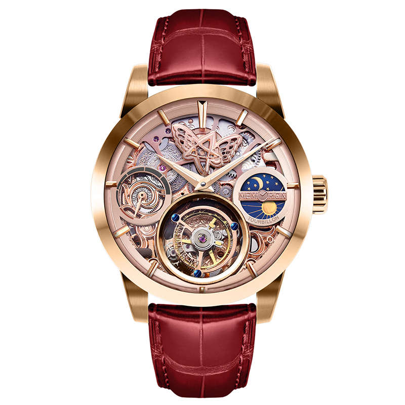 Часы ли. Часы Memorigin Tourbillon. Часы Memorigin mo-1001. Memorigin часы Iron man. Memorigin logo.