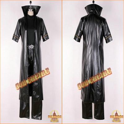 taobao agent Blood -like shiki cosplay cos service animation game can customize Japan