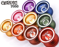 12 -Year -Sold Shop 12 Colors Vosun Pokémon O1 Бесплатные мячи O1 Доставка