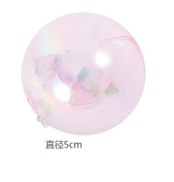 Phantom Powder Ball 5 см 3 Magic Color Powder Ball 5 см 3