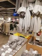 IKEA mua trong nước Witt Mosa điều sofa giải trí chăn không khí chăn ngủ trưa chăn mền mỏng - Ném / Chăn