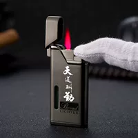 Tiandao вознаграждение Ligher+Gas Cound 200 мл