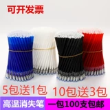 Высокая температура исчезнуть в кожаной одежде.