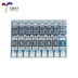 [Uxin Electronics] 5/6/7/8 chuỗi 21V 18650 bảng chức năng cân bằng pin lithium 5S 18.5V Module quản lý pin