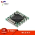 [Uxin Electronics] Mô-đun đài FM Chip Philips TEA5767 cung cấp thông tin (tiếng Anh) Module Ethernet/Wifi