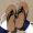 Phiên bản Hàn Quốc của dép nam dép xỏ ngón nam mùa hè nam sinh viên nhúm dép đế dày đế chống trượt dép đi biển