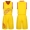 Quần áo bóng rổ nam quần áo bóng rổ phù hợp với trẻ em trò chơi bóng rổ áo quần áo đào tạo đội sinh viên tùy chỉnh in từ