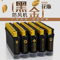 Цвета шампанского